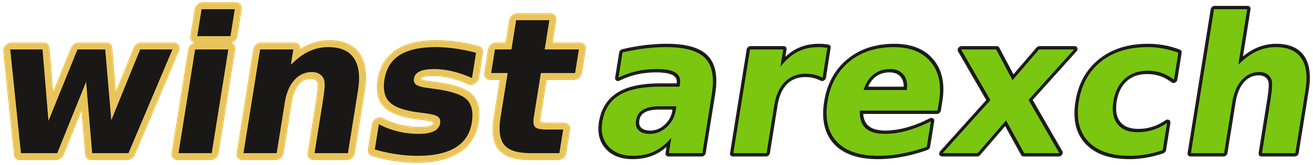 winstarexch logo